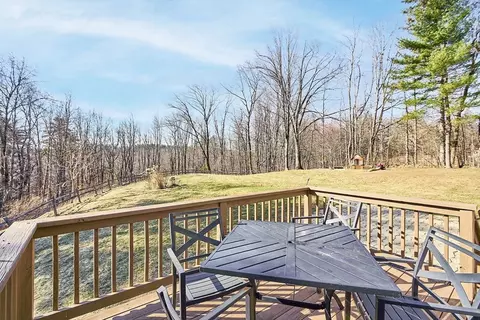 Exterior - 141 Nourse Rd, Ashby, MA 01431 photo 4 of 10