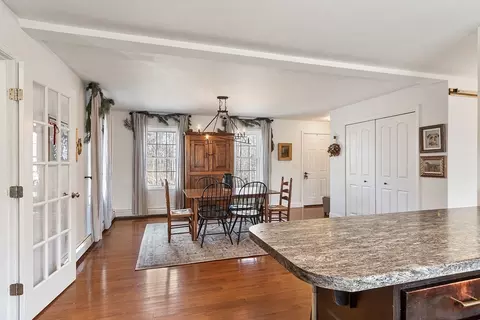 Dining - 141 Nourse Rd, Ashby, MA 01431 photo 3 of 3