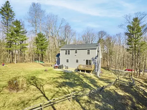 Exterior - 141 Nourse Rd, Ashby, MA 01431 photo 8 of 10