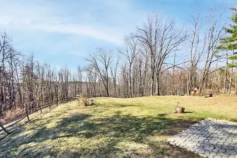 Exterior - 141 Nourse Rd, Ashby, MA 01431 photo 6 of 10