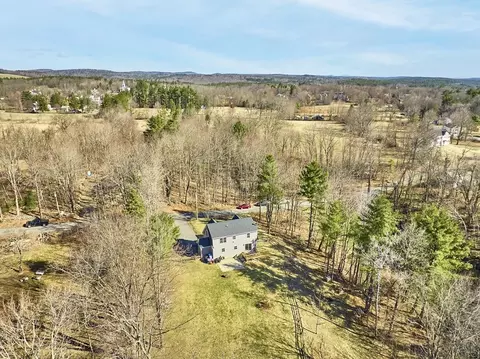 View/Area - 141 Nourse Rd, Ashby, MA 01431 photo 3 of 3