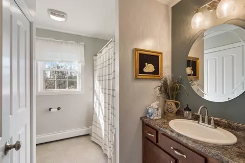 Bath - 141 Nourse Rd, Ashby, MA 01431 photo 1 of 3