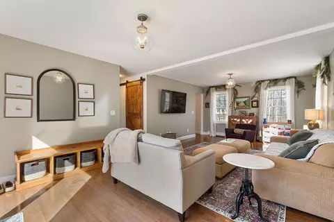 Other - 141 Nourse Rd, Ashby, MA 01431 photo 1 of 7