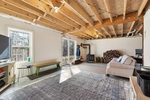 Other - 141 Nourse Rd, Ashby, MA 01431 photo 4 of 7