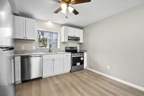 5455 N Main St #6B, Fall River, MA 02720 photo 5