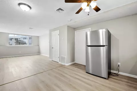 5455 N Main St #6B, Fall River, MA 02720 photo 6