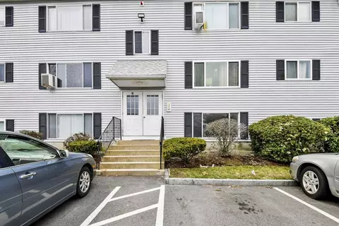 5455 N Main St #6B, Fall River, MA 02720 photo 2