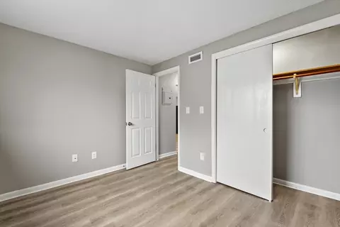 5455 N Main St #6B, Fall River, MA 02720 photo 19