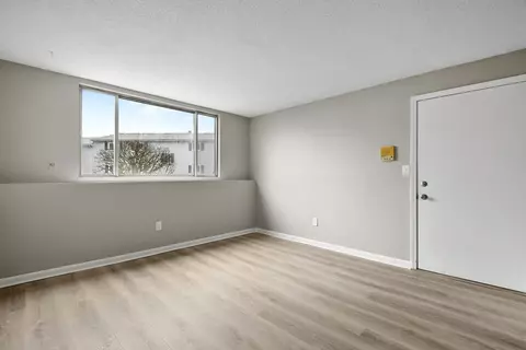 5455 N Main St #6B, Fall River, MA 02720 photo 13