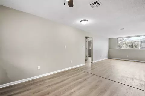 5455 N Main St #6B, Fall River, MA 02720 photo 11