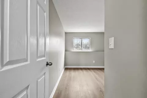 5455 N Main St #6B, Fall River, MA 02720 photo 14