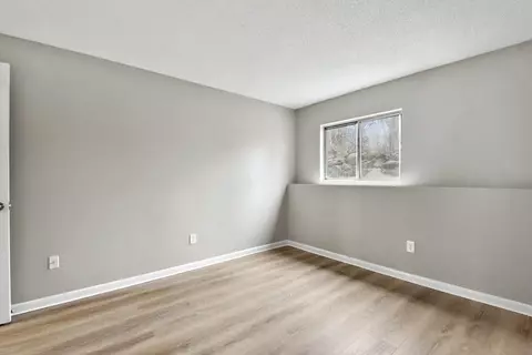 5455 N Main St #6B, Fall River, MA 02720 photo 16