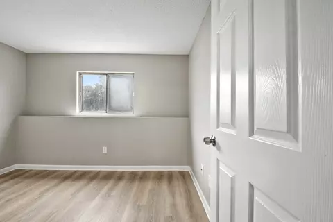 5455 N Main St #6B, Fall River, MA 02720 photo 17
