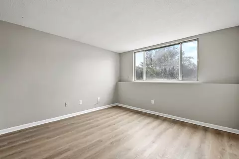 5455 N Main St #6B, Fall River, MA 02720 photo 12