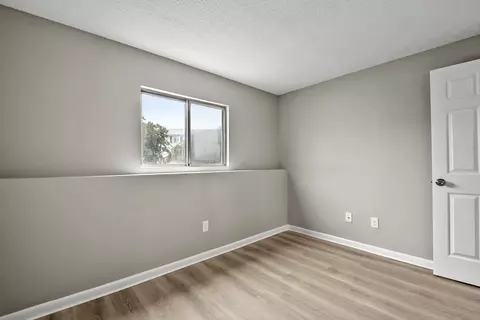 5455 N Main St #6B, Fall River, MA 02720 photo 18