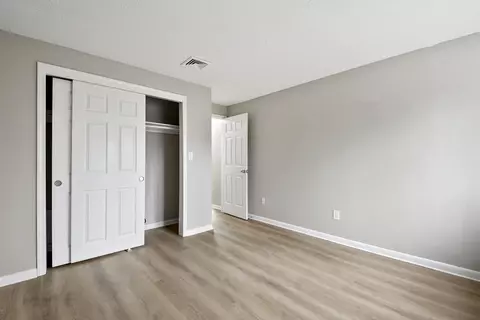 5455 N Main St #6B, Fall River, MA 02720 photo 15