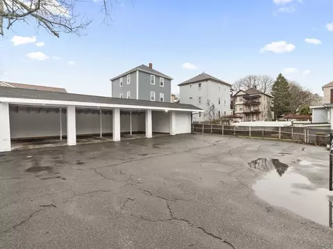 218 Hamlet St, Fall River, MA 02724 photo 27