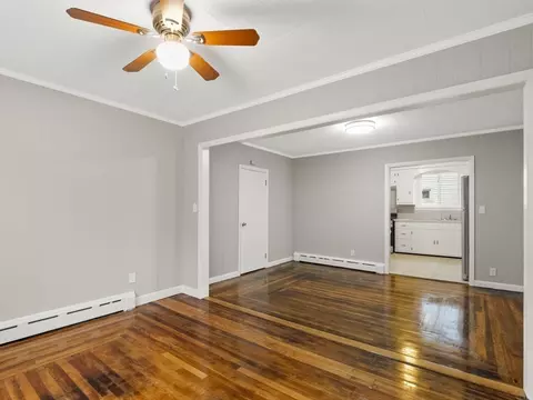 218 Hamlet St, Fall River, MA 02724 photo 12