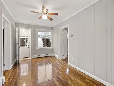 218 Hamlet St, Fall River, MA 02724 photo 7