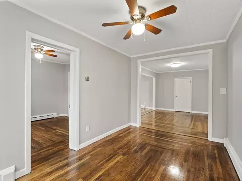 218 Hamlet St, Fall River, MA 02724 photo 6