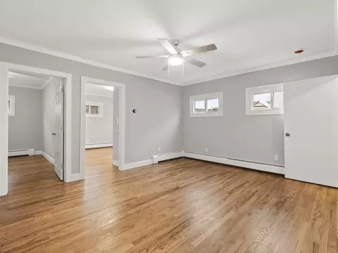 218 Hamlet St, Fall River, MA 02724 photo 23