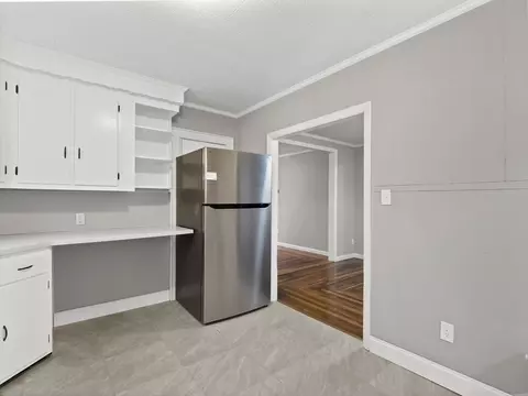 218 Hamlet St, Fall River, MA 02724 photo 15
