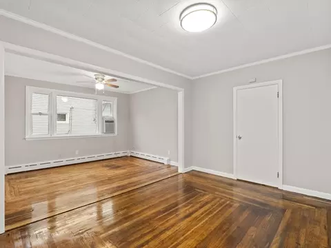 218 Hamlet St, Fall River, MA 02724 photo 8