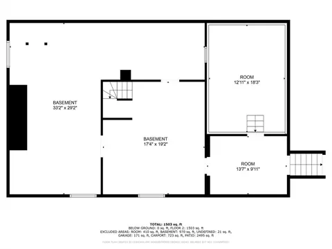 218 Hamlet St, Fall River, MA 02724 photo 30