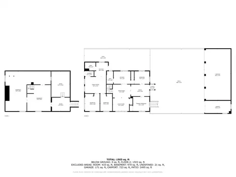 218 Hamlet St, Fall River, MA 02724 photo 32
