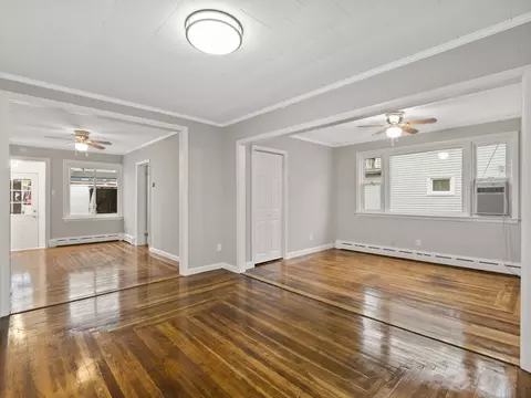 218 Hamlet St, Fall River, MA 02724 photo 9