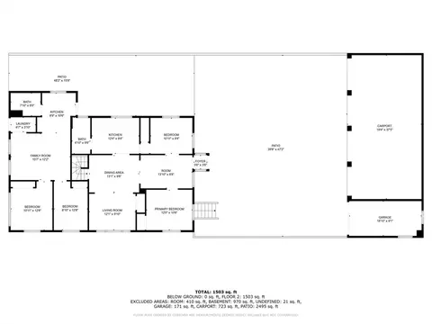 218 Hamlet St, Fall River, MA 02724 photo 31
