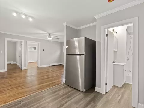 218 Hamlet St, Fall River, MA 02724 photo 18