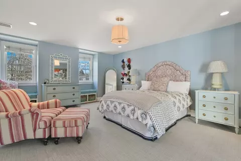 29 Irving St, Hingham, MA 02043 photo 29