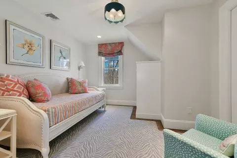 29 Irving St, Hingham, MA 02043 photo 28