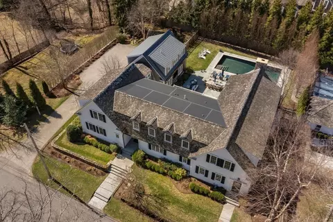 29 Irving St, Hingham, MA 02043 photo 40