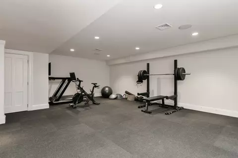 29 Irving St, Hingham, MA 02043 photo 39