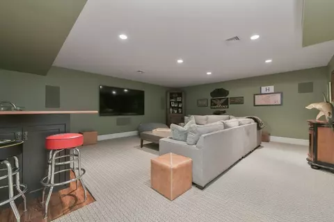29 Irving St, Hingham, MA 02043 photo 37