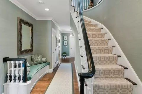 29 Irving St, Hingham, MA 02043 photo 23