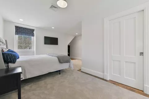 29 Irving St, Hingham, MA 02043 photo 35