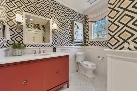 29 Irving St, Hingham, MA 02043 photo 24