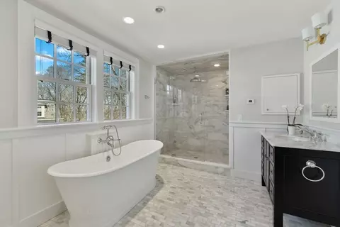 29 Irving St, Hingham, MA 02043 photo 32