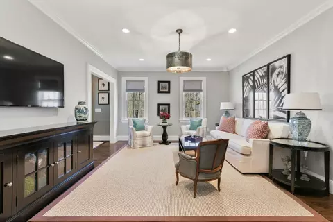 29 Irving St, Hingham, MA 02043 photo 21