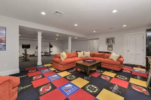 29 Irving St, Hingham, MA 02043 photo 36