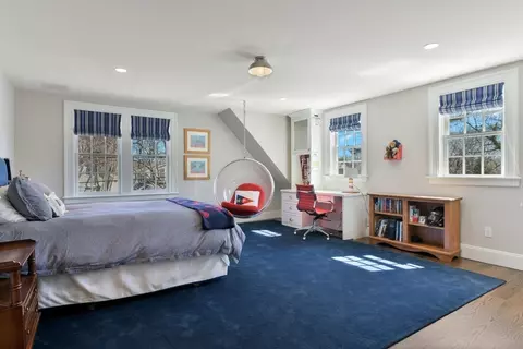 29 Irving St, Hingham, MA 02043 photo 34