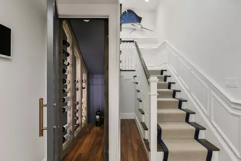 29 Irving St, Hingham, MA 02043 photo 38