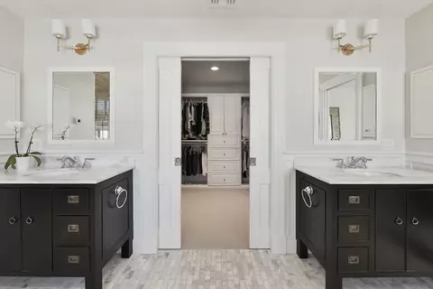 29 Irving St, Hingham, MA 02043 photo 31