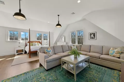 29 Irving St, Hingham, MA 02043 photo 33