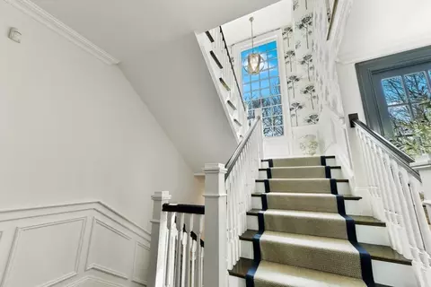 29 Irving St, Hingham, MA 02043 photo 26