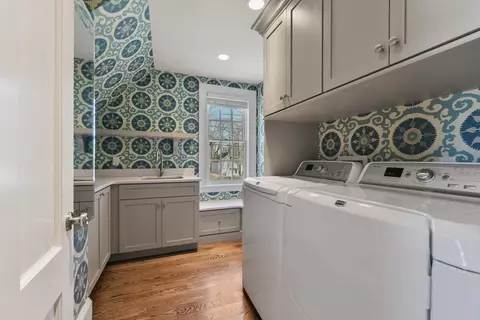 29 Irving St, Hingham, MA 02043 photo 27