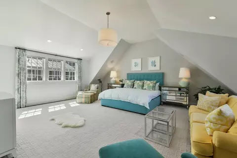 29 Irving St, Hingham, MA 02043 photo 30